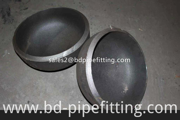 Alloy pipe fitting (8) Alloy pipe fitting (8)